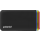POLAROID Hi-Print Gen 2 czarna - 1290757 - zdjęcie 6